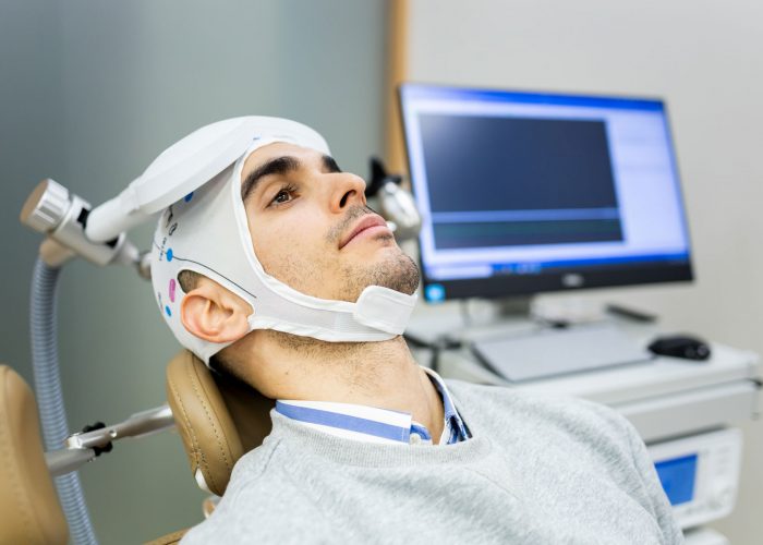 Utilizing-TMS-for-Treatment-Resistant-Depression (1)